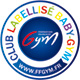Club-labellise-Baby-Gym